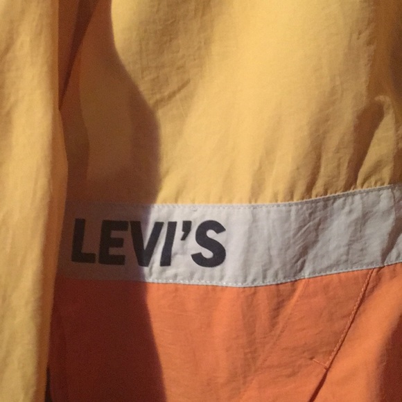 Jacket - Picture 3 of 7